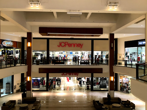 Department Store «JCPenney», reviews and photos, 19525 Biscayne Blvd, Aventura, FL 33180, USA