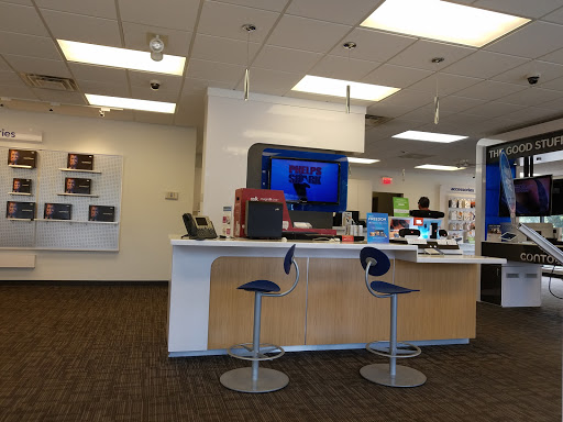 Cable Company «Cox Solutions Store», reviews and photos, 11044 Lee Hwy #10, Fairfax, VA 22030, USA