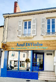 Photos du propriétaire du Restaurant portugais Azul Divinho à Luçon - n°1