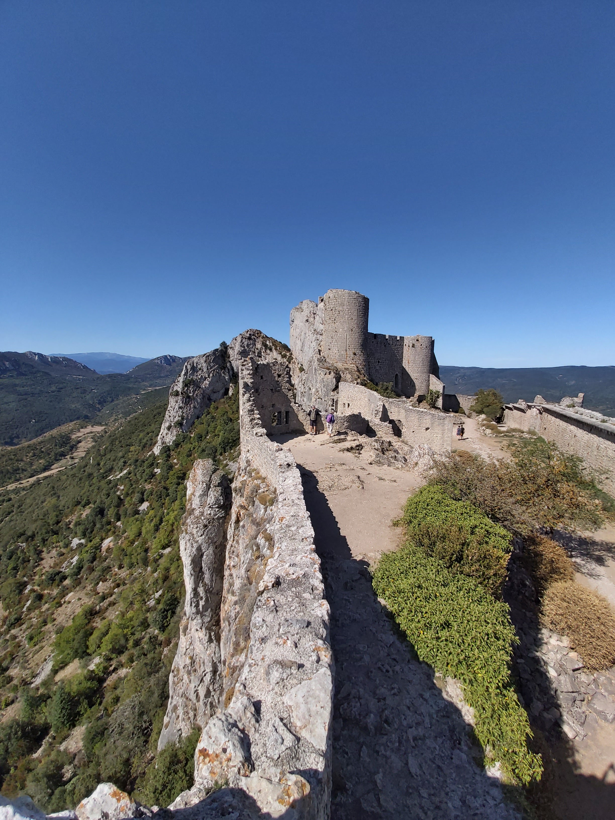 Photo n° 11 de l'avis de Fabian.a fait le 13/09/2021 à 13:37