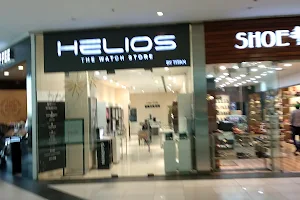 Helios Watch Store - By Titan image