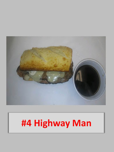 Convenience Store «Gold Harvest Market», reviews and photos, 4021 Mother Lode Dr, Shingle Springs, CA 95682, USA