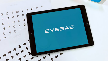 EYEBAB