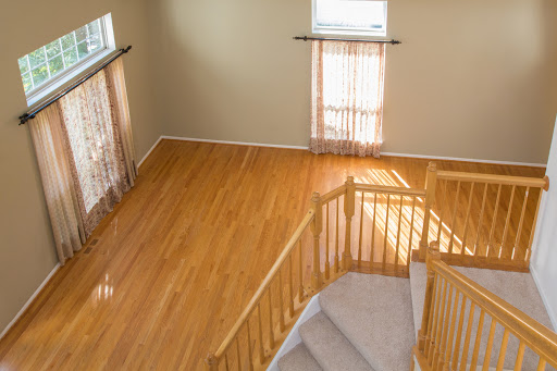 1 OAK Remodeling image