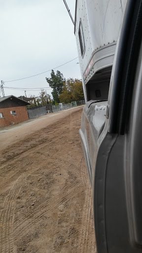 Golf Course «The Pleasanton Golf Center - Golf Course», reviews and photos, 4501 Pleasanton Ave, Pleasanton, CA 94566, USA