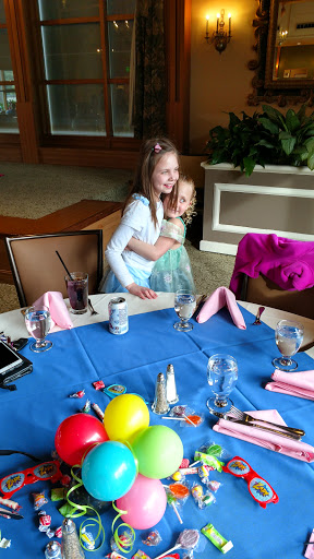 Golf Club «Everett Golf & Country Club», reviews and photos, 1500 52nd St SE, Everett, WA 98203, USA