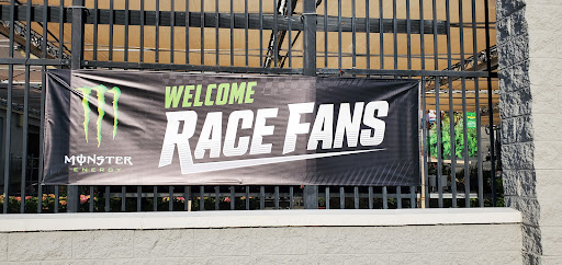 Tire Shop «Walmart Tires & Auto Parts», reviews and photos, 19501 NW 27th Ave, Miami Gardens, FL 33056, USA