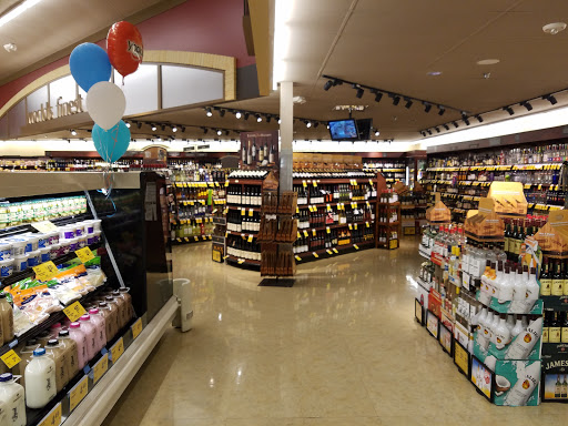 Grocery Store «Safeway», reviews and photos, 3800 W Happy Valley Rd, Glendale, AZ 85310, USA