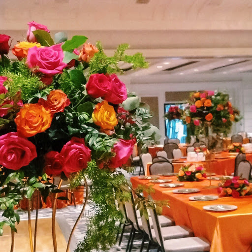 Florist «Green Fresh Florals», reviews and photos, 3785 Fourth Ave, San Diego, CA 92103, USA