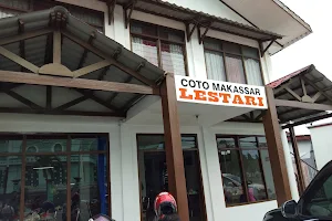 Coto Makassar Lestari Tanjung Laut image