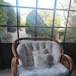 Photo n° 11 de l'avis de sukhontha.h fait le 22/02/2019 à 10:54 pour Mas de la Beaume à Gordes