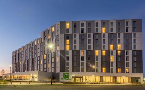 Holiday Inn Dublin Airport, an IHG Hotel image