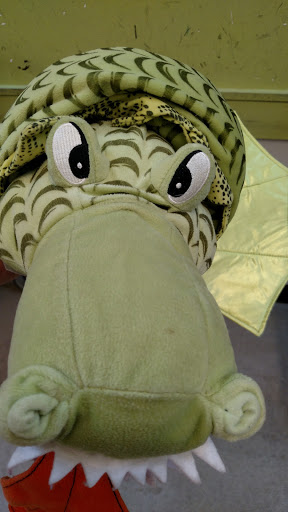 Store «Goodwill Store and Buy the Pound Outlet», reviews and photos