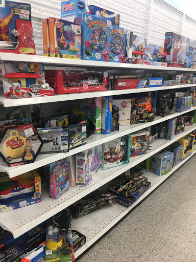 Clothing Store «Ross Dress for Less», reviews and photos, 104 Vintage Way, Novato, CA 94945, USA