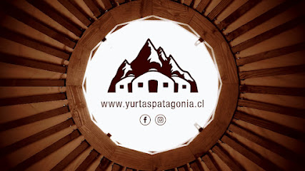 Yurtas Patagonia