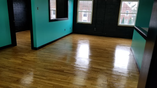 Explore california tattoo ideas small, creative tattoo ideas in Denton, available at Kent Liberty Tattoo