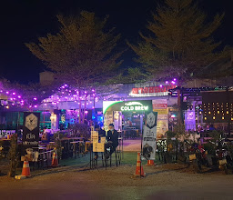 ร้านทางของฝุ่น Bar@Restaurant photo