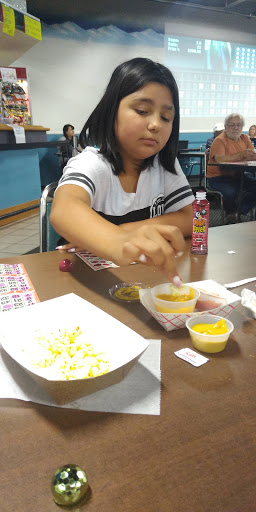 Casino «Bingo Casino», reviews and photos, 4109 Club Manor Dr, Pueblo, CO 81008, USA