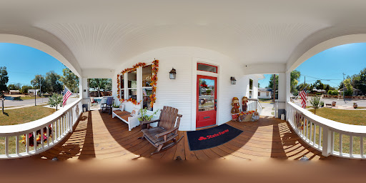 Insurance Agency «Alex Hartman, State Farm Agent», reviews and photos