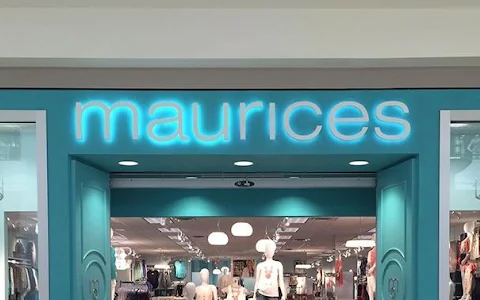 Maurices image