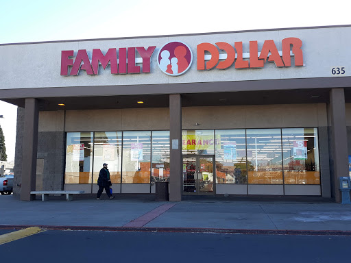 Discount Store «99 Cents Only Stores», reviews and photos, 580 E Prater Way, Sparks, NV 89431, USA