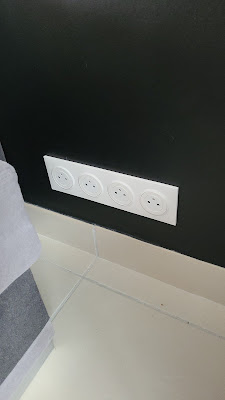 Pierre Habitat Electricité à Brest