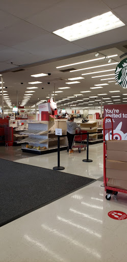 Department Store «Target», reviews and photos, 55 U.S. 9, Manalapan Township, NJ 07726, USA