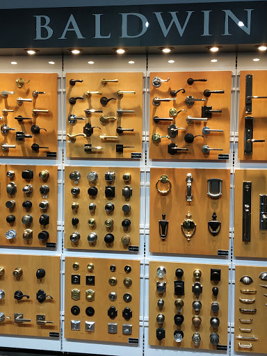 Wholesaler «FPG Wholesale Inc», reviews and photos, 7190 Coral Way, Miami, FL 33155, USA