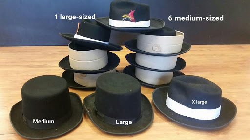 Bridal Shop «Wedding Treasures Bridal & Tuxedo», reviews and photos, 333 Perry St, Castle Rock, CO 80104, USA