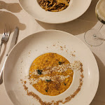 Photo n°1 de l'avis de Tiziana.e fait le 03/07/2020 à 20:42 sur le  Perché sì à Besana in Brianza