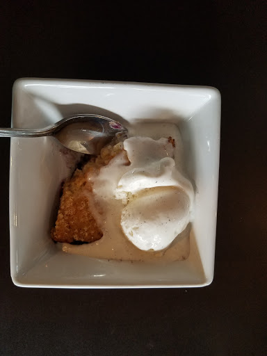 American Restaurant «Jean Farris Winery & Bistro», reviews and photos, 6825 Old Richmond Rd, Lexington, KY 40515, USA