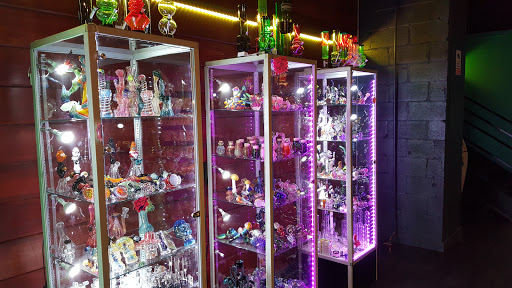 Adult Entertainment Store «Tokyo Valentino», reviews and photos, 1739 Cheshire Bridge Rd NE, Atlanta, GA 30324, USA