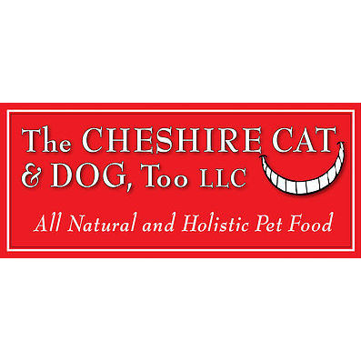 Pet Supply Store «Cheshire Cat & Dog Too», reviews and photos, 1320 Waterbury Rd, Cheshire, CT 06410, USA