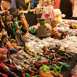 Photo n°19 de l'avis de Claudio.i fait le 30/11/2019 à 16:09 sur le  Abalon Pompei Resort à Pompei