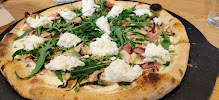 Plats et boissons du Pizzeria Pizza Cosy à Veauche - n°18