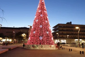 Piazza Mazzini image