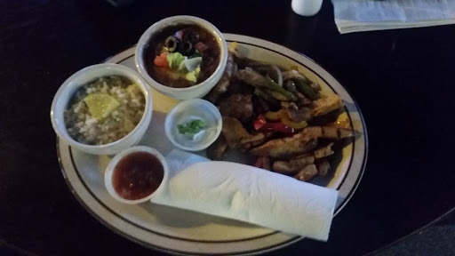 Lounge «J & J Lounge», reviews and photos, 46 N Broadway Ave, Tooele, UT 84074, USA