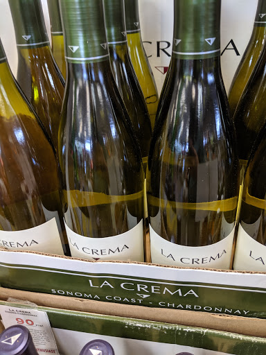 Liquor Store «Towne Square Wine & Spirits», reviews and photos, 6110 Cedarcrest Rd, Acworth, GA 30101, USA