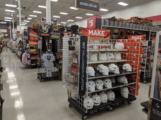 Craft Store «Michaels», reviews and photos, 3771 S Gilbert Rd, Gilbert, AZ 85296, USA