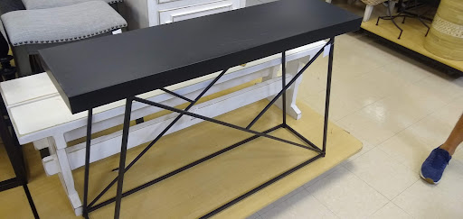 Department Store «Marshalls & HomeGoods», reviews and photos, 2700 Potomac Mills Cir, Woodbridge, VA 22192, USA