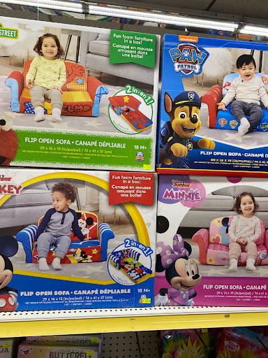 Toy Store «Toy Box», reviews and photos, 300 W Boston Post Rd, Mamaroneck, NY 10543, USA