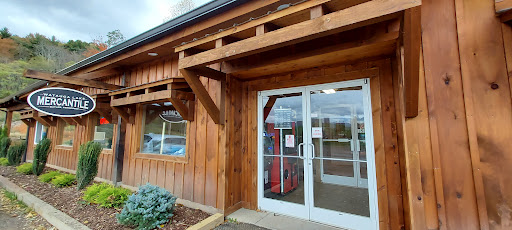 Convenience Store «Dry Hill General Store & Deli», reviews and photos, 1535 Dry Hill Rd, Butler, TN 37640, USA