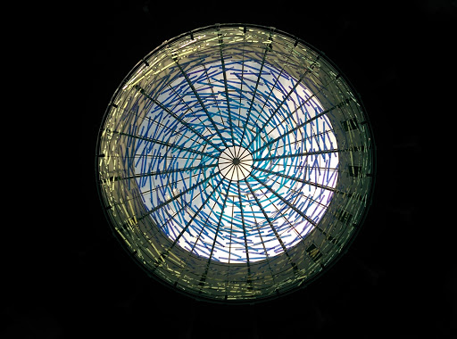 Performing Arts Theater «Dolores Winningstad Theatre», reviews and photos, 1111 SW Broadway, Portland, OR 97205, USA