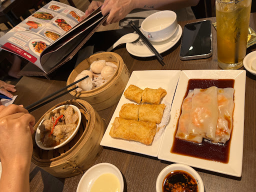 Top 20 chính sách cửa hàng Quận 5 Hồ Chí Minh 2022