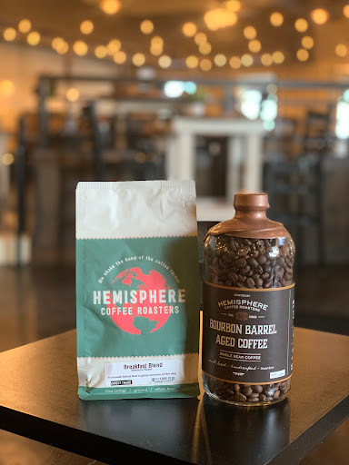 Cafe «Front Porch Cafe», reviews and photos, 932 W Maple St, Hartville, OH 44632, USA