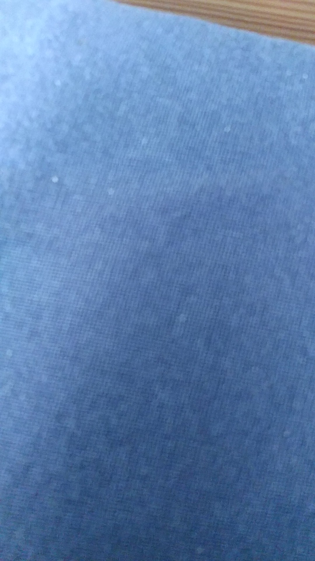 Photo n° 7 de l'avis de Oussem.e fait le 13/02/2019 à 10:37