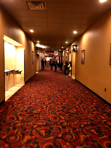 Movie Theater «Cinemark Vista Ridge Mall and XD», reviews and photos, 2401 Stemmons Fwy, Lewisville, TX 75067, USA