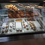 Photo n°1 de l'avis de Davide.a fait le 25/08/2017 à 07:48 sur le  Pasticceria d'altri tempi à Venzone