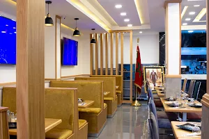 Rbati Restaurant image