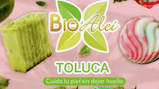BioAlei Toluca